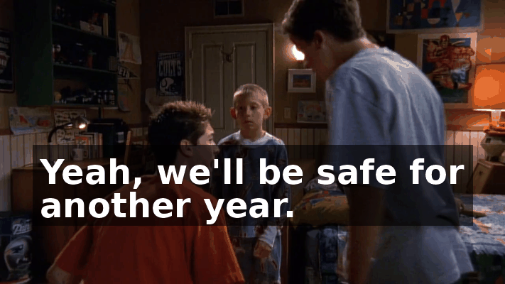 03bd4247-f17e-4963-8c68-64d0276a18a0.gif