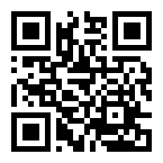 QR code for this GIF's share link