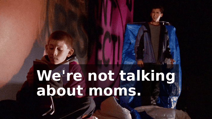 c64b3d24-c564-4a7e-a00f-e4ac6ed84119.gif