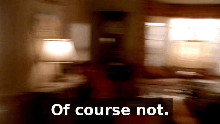 d90438c5-2c66-494d-a27d-816280b48358.gif