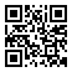 QR code for this GIF's share link