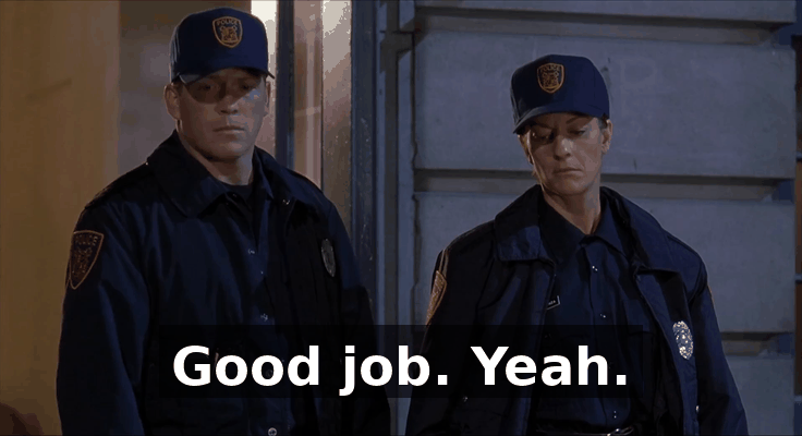 68062f55-be56-4e9d-a760-278660d3ce8d.gif