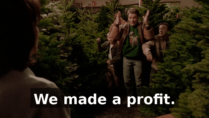577419c3-4b3a-4a45-ac48-2e48e7e0665d.gif