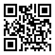 QR code for this GIF's share link