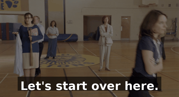 8f0aab65-f708-4899-b753-3c2f3a542302.gif