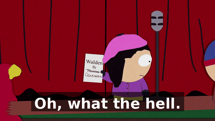779f728e-1981-46ec-8b83-d5eb5f4e8b1d.gif
