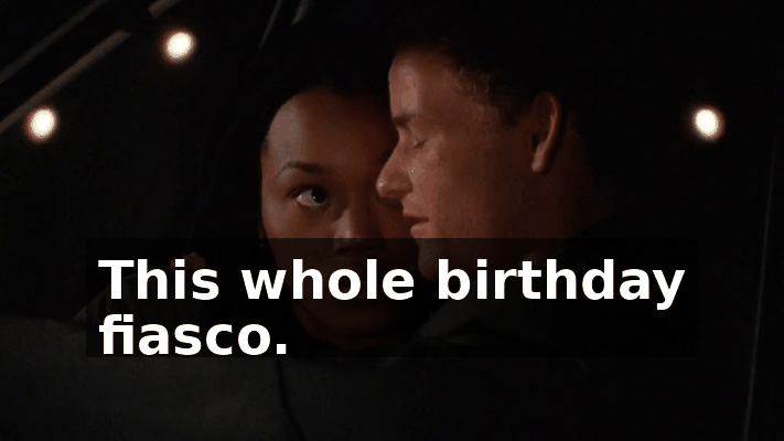 3d577b33-2f40-47e6-b8da-4e62b9380765.gif