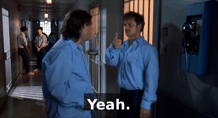 2f77e5bd-e1c4-4198-9640-26651652aad6.gif