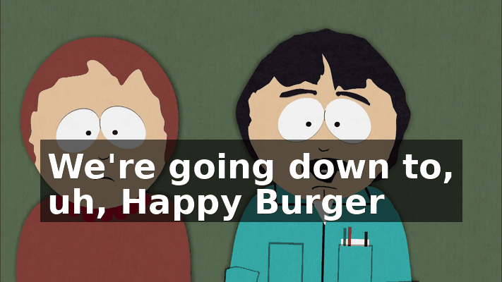 f6d8e5e9-14c3-48f1-b892-54207d09e24a.gif