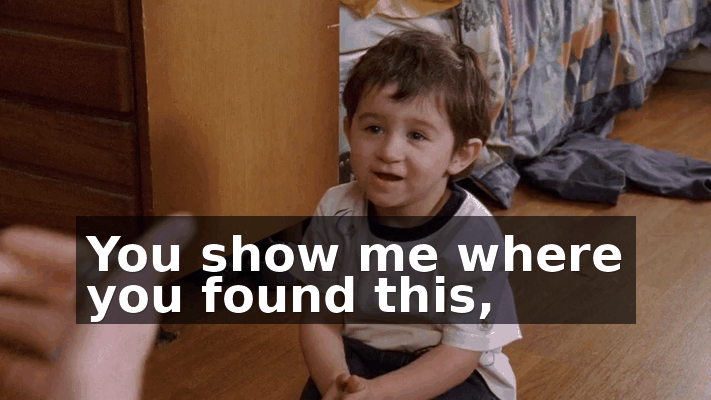 59947214-cc04-4175-bade-cb9362043255.gif