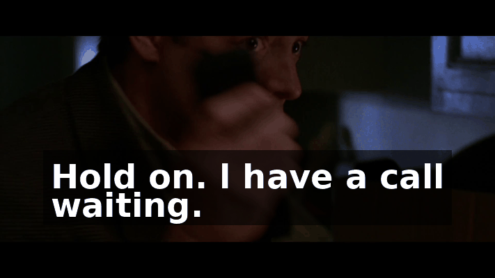 e45cd124-806a-4584-b308-250386b667c0.gif