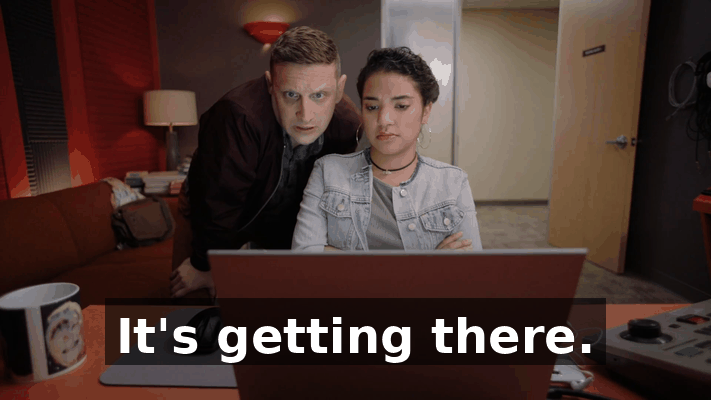 38095df9-fea7-41fa-8902-955aa510ff14.gif
