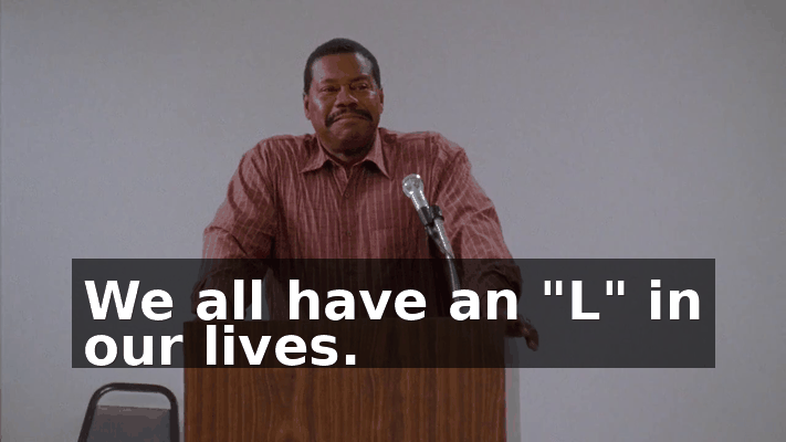a0975741-a14b-4742-abd4-8e44272cfc41.gif