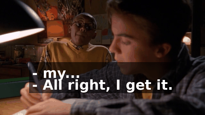 9bd58c8d-7fb1-48de-909e-de755dc6f251.gif