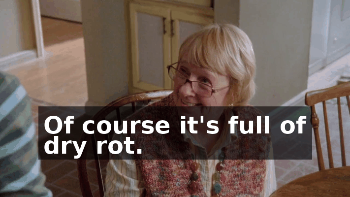 d2251ae8-0124-46ad-a080-d1f5d213aa8e.gif