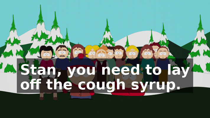 9fa08273-e873-4a90-8499-eb21310c9f92.gif