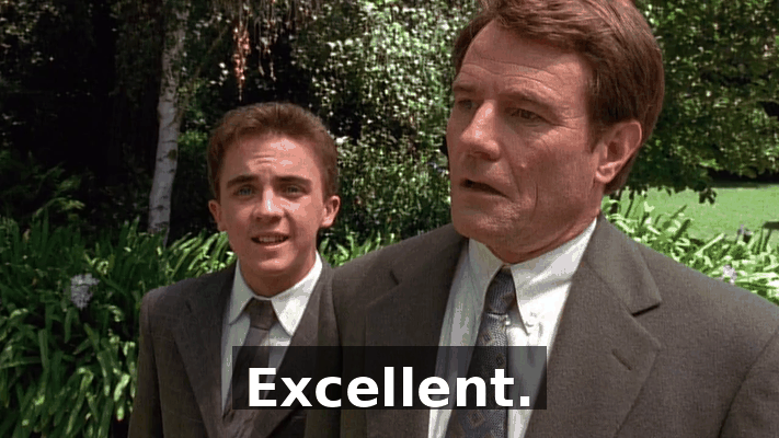 caa9d9af-ec69-4b02-a86b-b3545344937c.gif