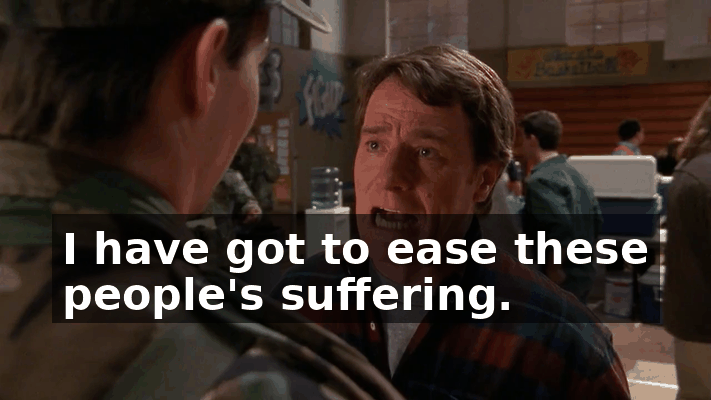 23c3192d-0c4f-4de7-8ddd-f5c607af24ac.gif