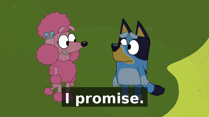 a5aa4ddd-fe3f-49c6-9f5a-ee5ddd7ad3f3.gif