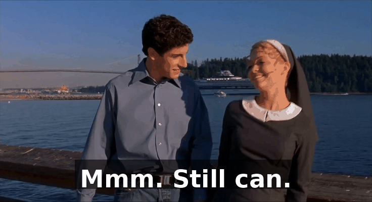 5b4d4f5c-39d2-4bae-be7d-692922393cca.gif