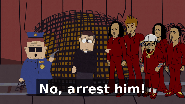 733fdd79-b330-4057-bcb0-de0f258df2ad.gif