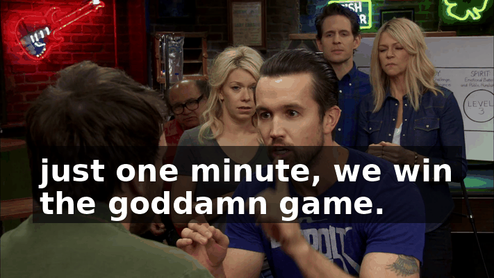 6fe9de13-077c-4c43-b88e-71d135c055bf.gif