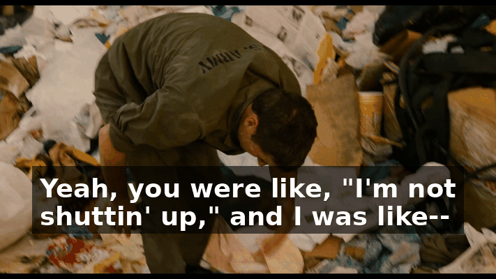 95e255d4-4441-4a6f-9c37-62d5f6ce71bd.gif