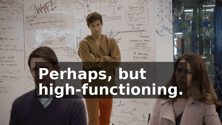 e7292444-c2d5-46b4-b07a-ea0e1ab0bed9.gif