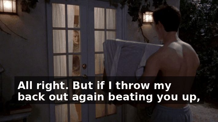 5f89296e-a1bc-43cb-b86c-94718a7be37a.gif