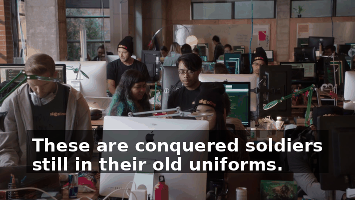 7a7d685d-4877-46f8-acd6-ff136232c942.gif