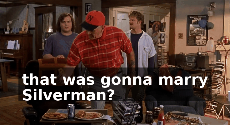 5eff638a-2233-4843-b9d6-98e28f376c57.gif