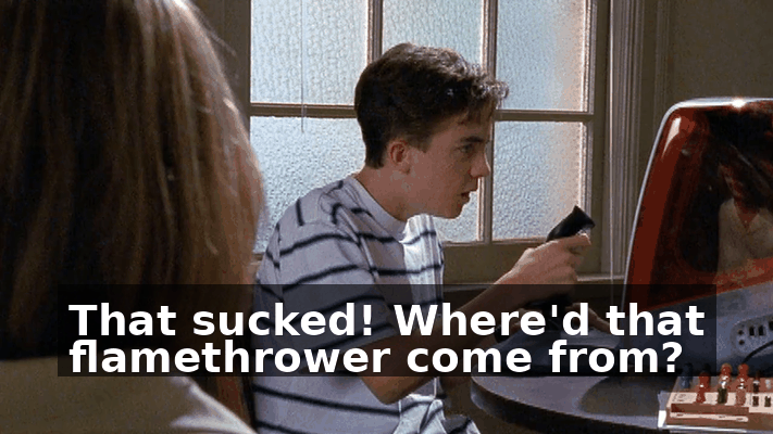 a0366199-c5e8-4ad4-a6d1-8297573d1889.gif