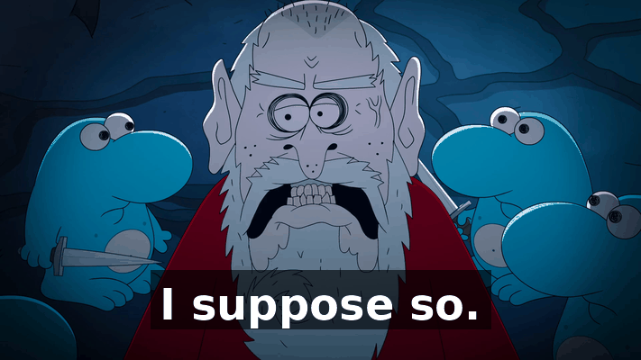 e878b833-3212-4aa3-9722-e7f66912cdc5.gif