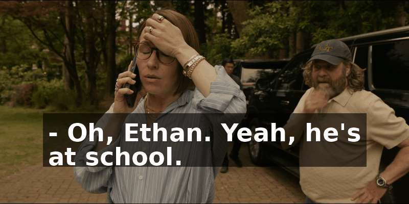 601dd450-acbe-4be7-8b2c-6cb233b18190.gif