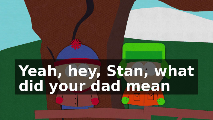 81734988-3ea2-4e15-89b0-9486933b9fce.gif