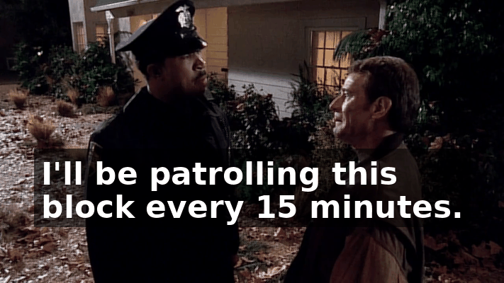 f4d2004c-3d8c-4ed6-bd76-1d85ff785f4e.gif