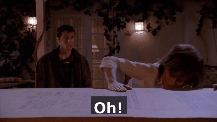 538e6cf8-d92b-44b7-b26b-82ff3c8bfe2e.gif