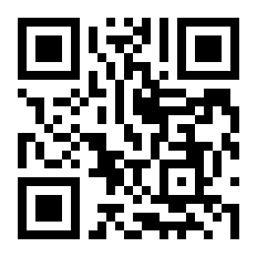 QR code for this GIF's share link