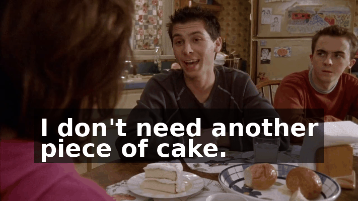 43073ec1-821f-4bd5-85e8-432d0441206d.gif