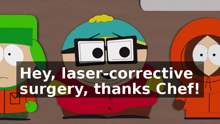 a1ac7bbe-9dd5-40ac-a1f2-203664edc353.gif
