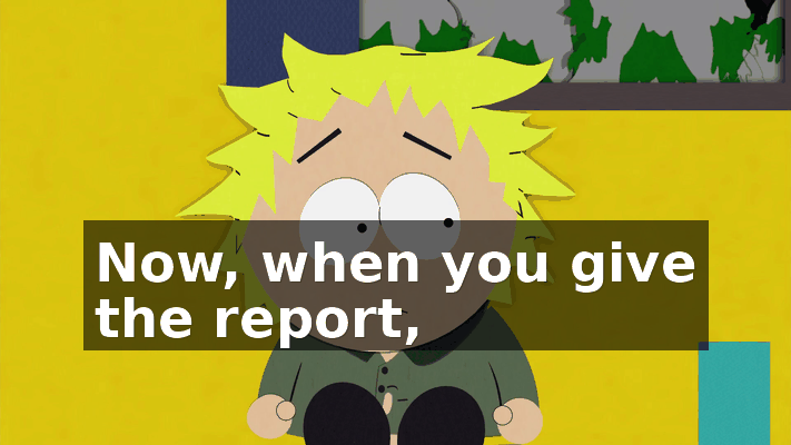 d317868d-69d4-4a71-8230-a88e146aa4ed.gif