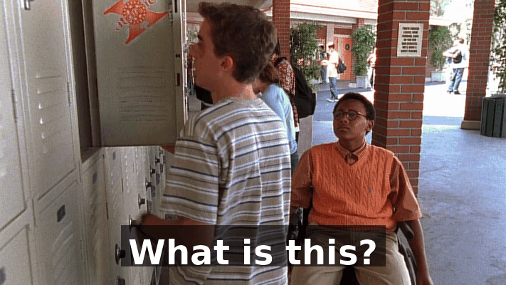 bccff4fb-5ff5-4894-add2-69f938d53245.gif