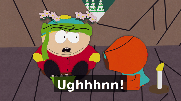 6ccf365e-7bb9-4512-8908-ad350546cbbe.gif