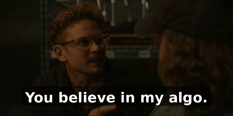 89289802-9d1d-4a35-be9b-691cb476e07a.gif