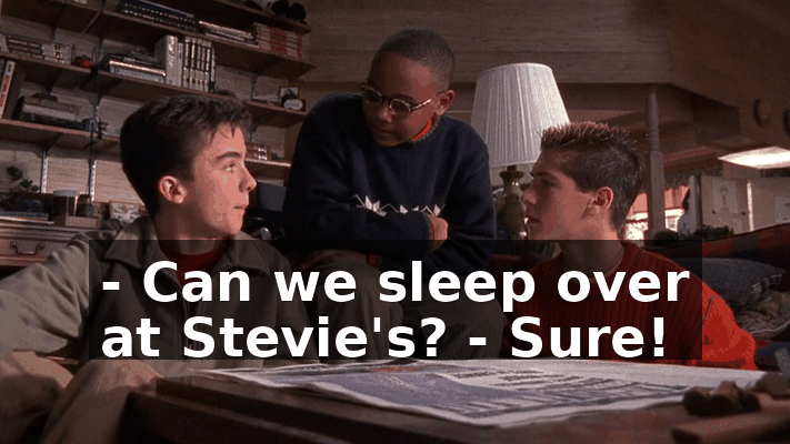 54b32465-1be9-4032-8877-4b7fa9760432.gif