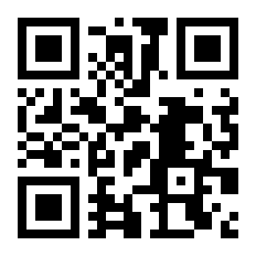 QR code for this GIF's share link