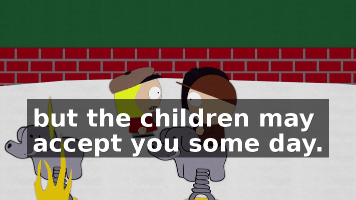410e5862-eebc-4a94-b7e0-d5927d06b62f.gif
