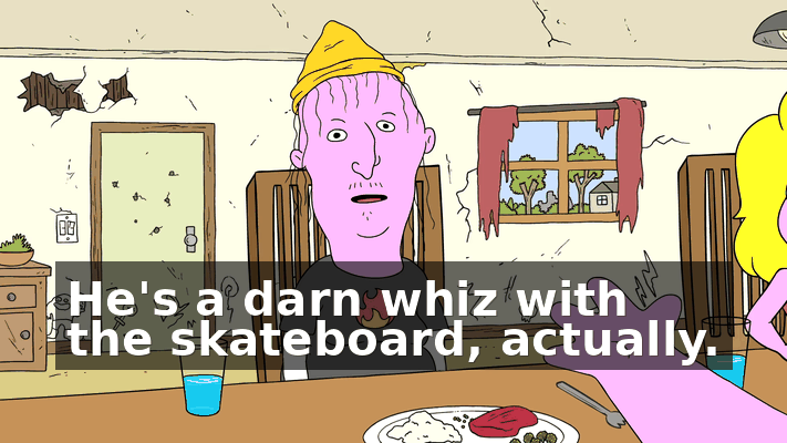 2e9f4d4d-5022-4ed7-bb09-10d4d1223935.gif