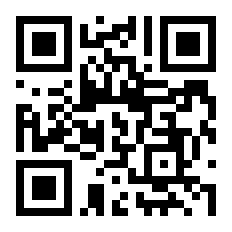 QR code for this GIF's share link