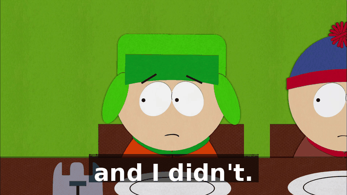 d36c2565-4057-4d94-b3b3-1a4f012ddf55.gif